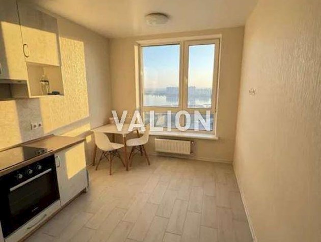 Продаж 1-к.квартири вул. Кам’янська 128. Вирлиця