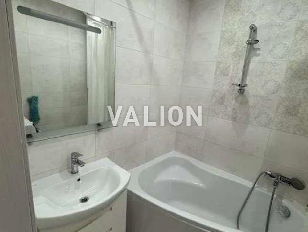 Продаж 1-к.квартири вул. Кам’янська 128. Вирлиця