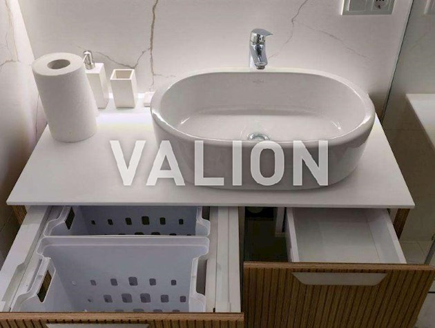 Продаж 1-к квартири вул. Бульварно-Кудрявська 17а