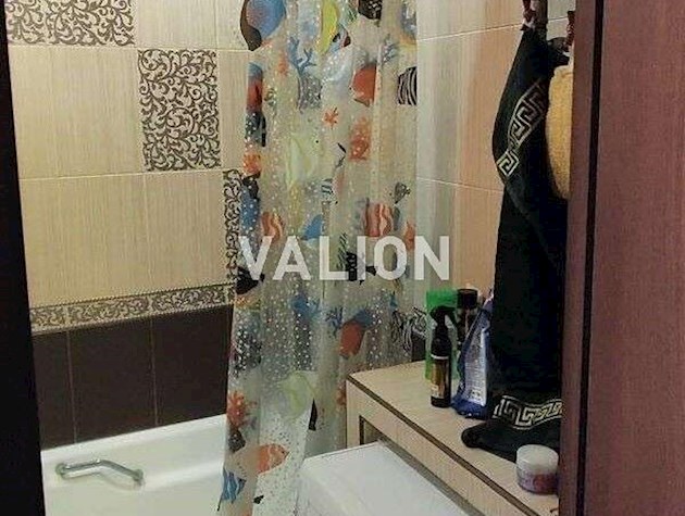 Продаж 2-к квартири вул. Закревського Миколи 37