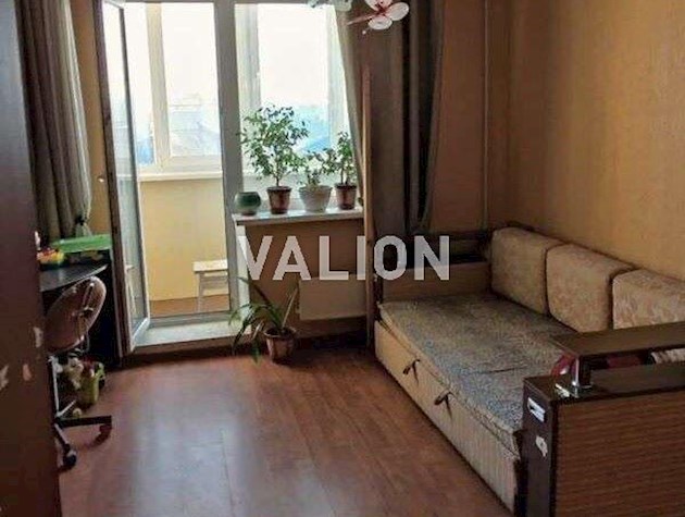 Продаж 2-к квартири вул. Закревського Миколи 37