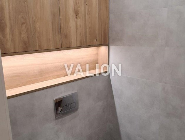 Продаж 2-кімнатної квартири в ЖК Діброва Парк, Подільський район