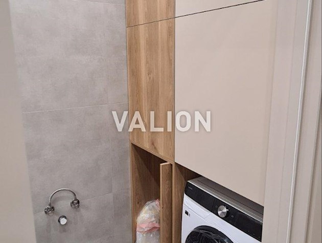 Продаж 2-кімнатної квартири в ЖК Діброва Парк, Подільський район