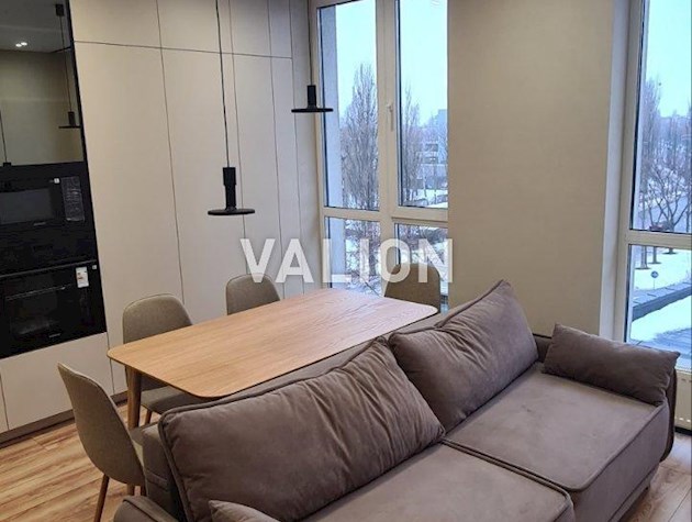 Продаж 2-кімнатної квартири в ЖК Діброва Парк, Подільський район