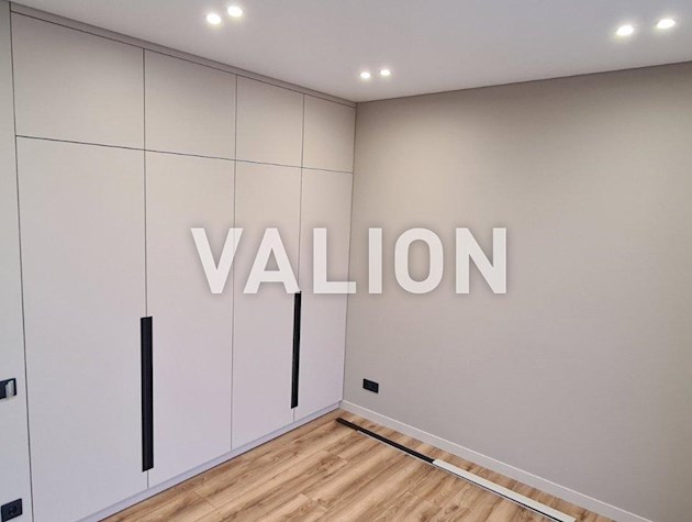 Продаж 2-кімнатної квартири в ЖК Діброва Парк, Подільський район