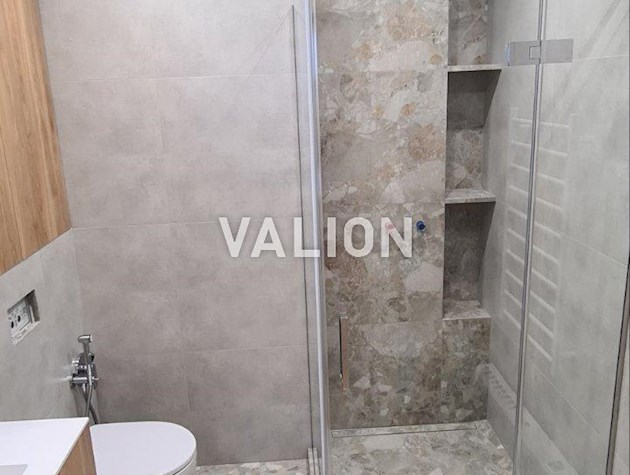 Продаж 2-кімнатної квартири в ЖК Діброва Парк, Подільський район