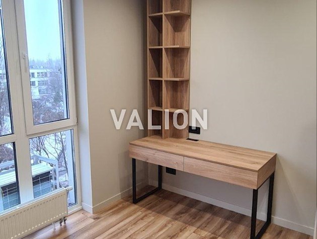 Продаж 2-кімнатної квартири в ЖК Діброва Парк, Подільський район