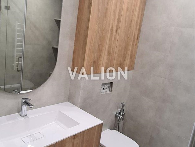 Продаж 2-кімнатної квартири в ЖК Діброва Парк, Подільський район