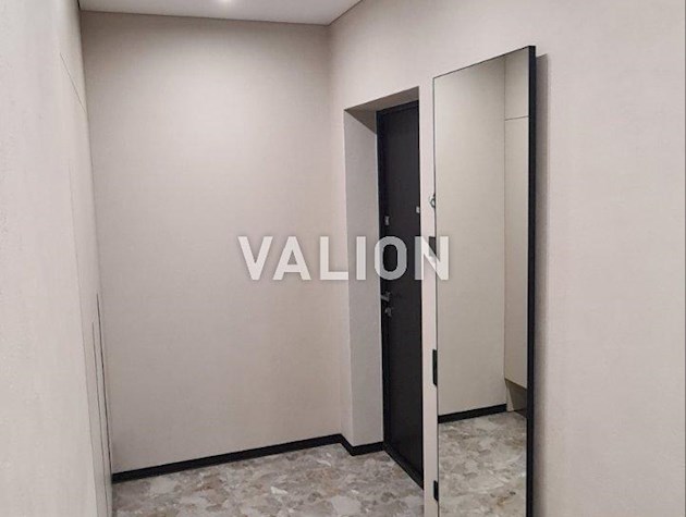 Продаж 2-кімнатної квартири в ЖК Діброва Парк, Подільський район