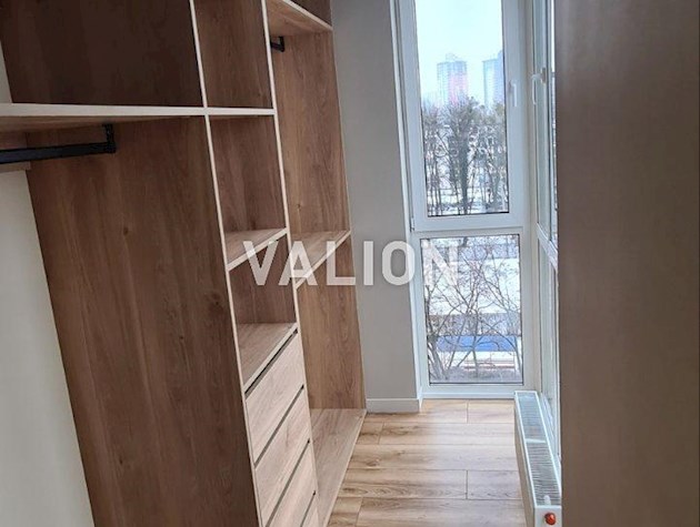 Продаж 2-кімнатної квартири в ЖК Діброва Парк, Подільський район