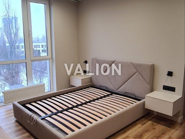 Продаж 2-кімнатної квартири в ЖК Діброва Парк, Подільський район