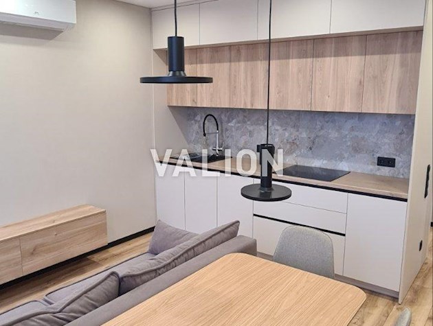 Продаж 2-кімнатної квартири в ЖК Діброва Парк, Подільський район