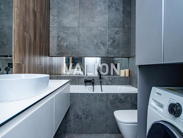 Продаж 1К квартири Без % ЖК Комфорт Таун, вулиця Березнева, 14б