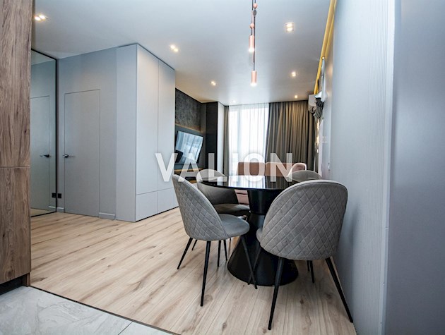 Продаж 1К квартири Без % ЖК Комфорт Таун, вулиця Березнева, 14б