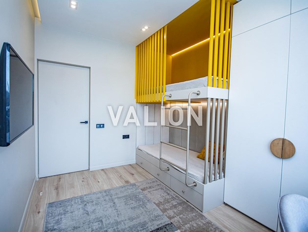 Продаж 1К квартири Без % ЖК Комфорт Таун, вулиця Березнева, 14б