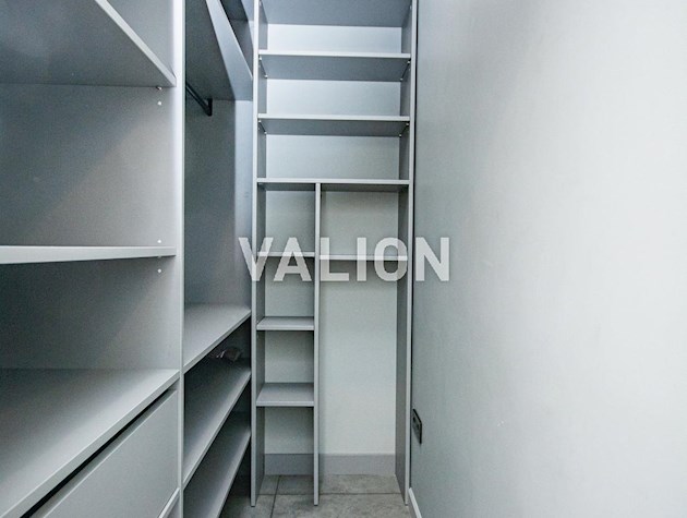 Продаж 1К квартири Без % ЖК Комфорт Таун, вулиця Березнева, 14б