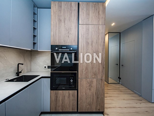 Продаж 1К квартири Без % ЖК Комфорт Таун, вулиця Березнева, 14б