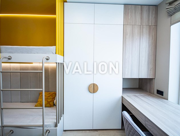 Продаж 1К квартири Без % ЖК Комфорт Таун, вулиця Березнева, 14б