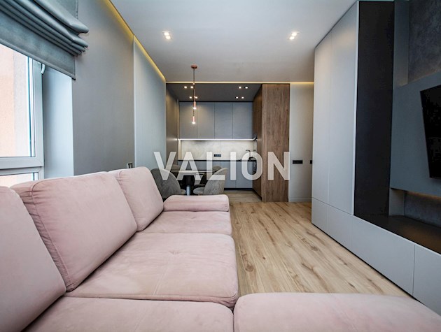 Продаж 1К квартири Без % ЖК Комфорт Таун, вулиця Березнева, 14б