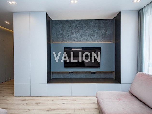 Продаж 1К квартири Без % ЖК Комфорт Таун, вулиця Березнева, 14б