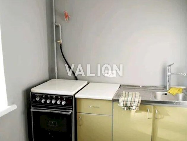 Продажа 1-к квартиры ул. Братьев Зеровых 14а