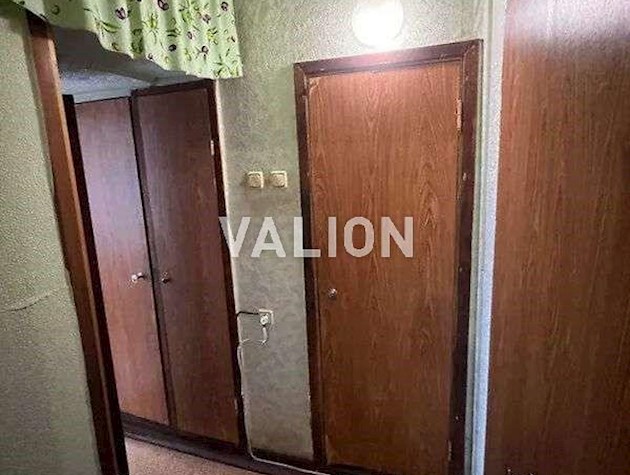 Продажа 2-к квартиры ул. Тростянецкая 5