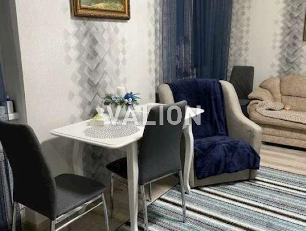 Продажа 2-к квартиры ул. Олевская 11