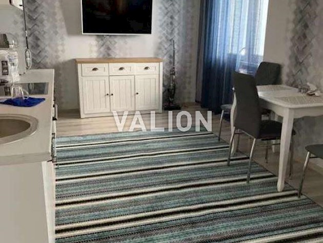 Продажа 2-к квартиры ул. Олевская 11