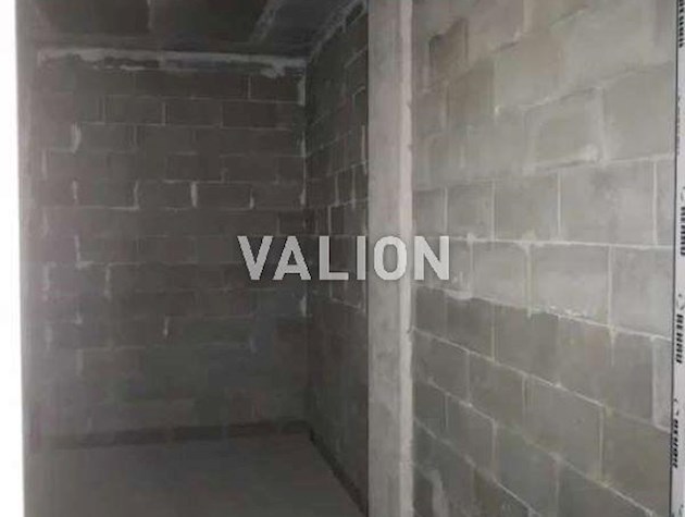 Продажа 1-к квартиры бульв. Фаддея Рыльского 4