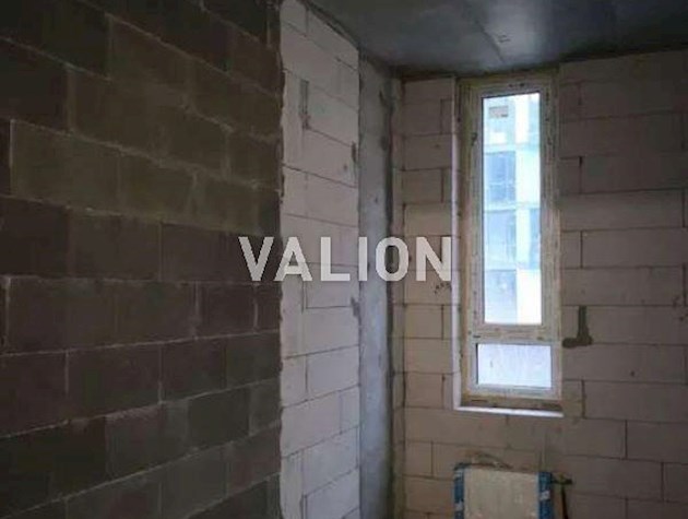 Продажа 1-к квартиры бульв. Фаддея Рыльского 4