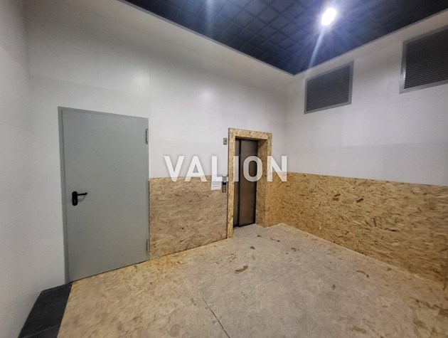 Продажа 1 комнатной 43 м2 Александра Олеся 27а Варшавский 3