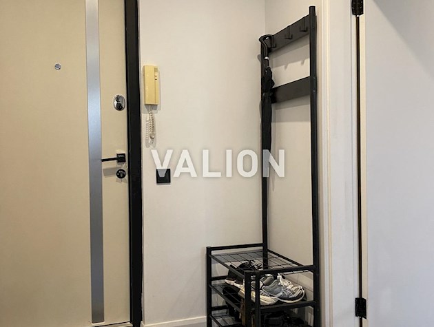 Продажа 1к квартиры 37,5 кв. м на Троещине, ул. А. Экстер, 16В