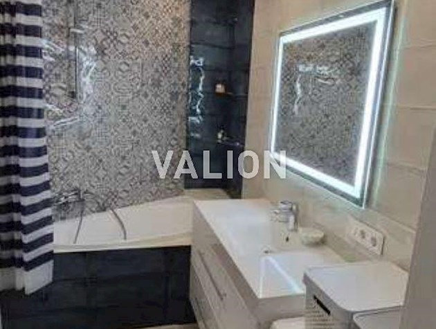 Продаж 1-к квартири вул. Софії Русової 3