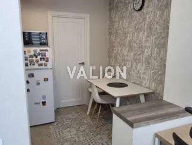 Продаж 1-к квартири вул. Софії Русової 3