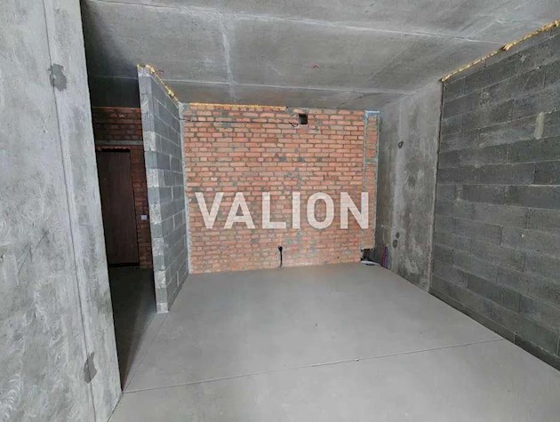 Продажа 2-к квартиры ЖК «Варшавский-3» Змиенко 15/23 дом 10.1