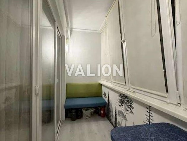 Продаж 1-к квартири просп. Романа Шухевича 14а