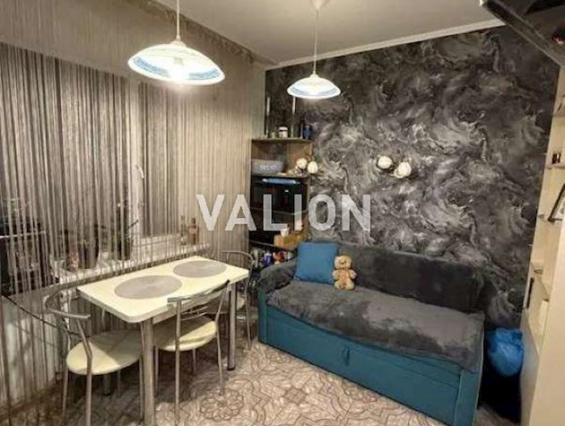 Продаж 1-к квартири просп. Романа Шухевича 14а