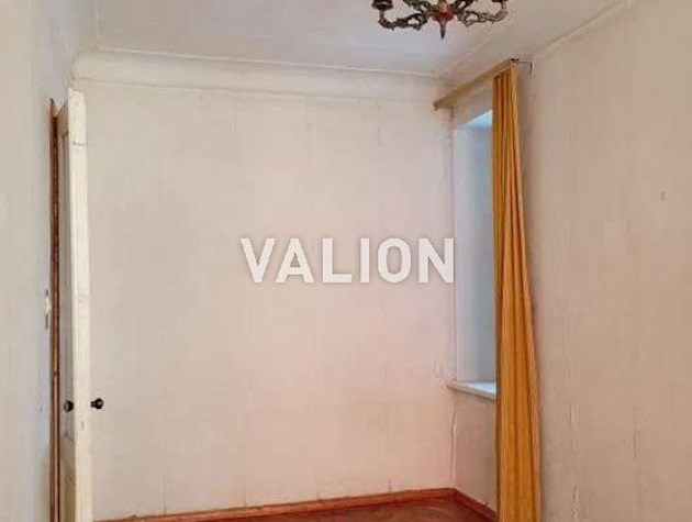 Продаж 2-к квартири вул. Шовковична 21