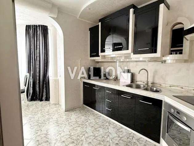 Продаж 2к квартири, м. Минська, вул. Тимошенко (Л. Лукьяненко) 29в