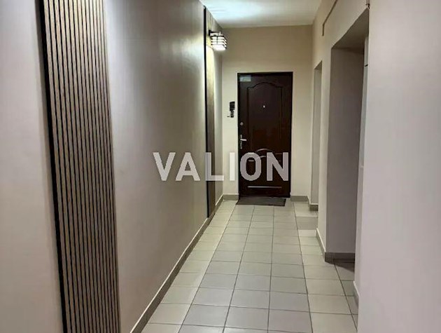 Продаж 2к квартири, м. Минська, вул. Тимошенко (Л. Лукьяненко) 29в