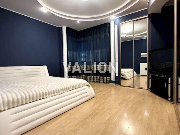 Продаж 2к квартири, м. Минська, вул. Тимошенко (Л. Лукьяненко) 29в