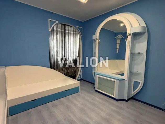 Продаж 2к квартири, м. Минська, вул. Тимошенко (Л. Лукьяненко) 29в