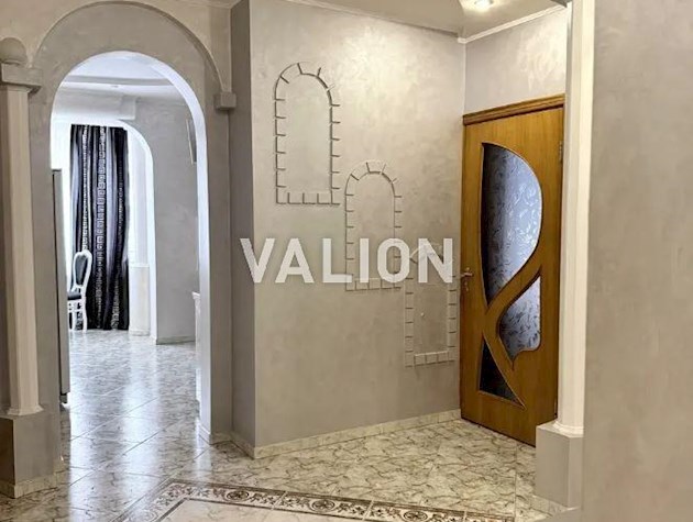 Продаж 2к квартири, м. Минська, вул. Тимошенко (Л. Лукьяненко) 29в