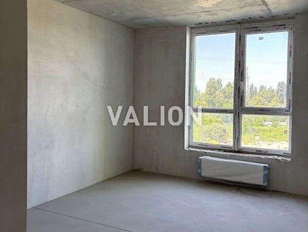 Продаж 1-к квартири вул. Маршала Гречка 10с