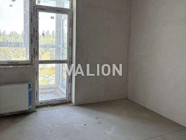 Продаж 1-к квартири вул. Маршала Гречка 10с