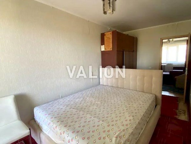 Продаж 3-к квартири просп. Романа Шухевича 24в