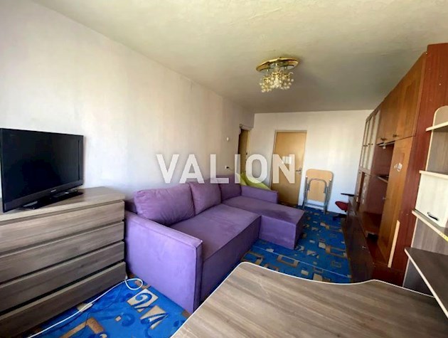 Продаж 3-к квартири просп. Романа Шухевича 24в