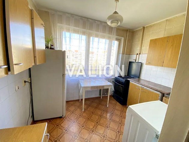 Продаж 3-к квартири просп. Романа Шухевича 24в
