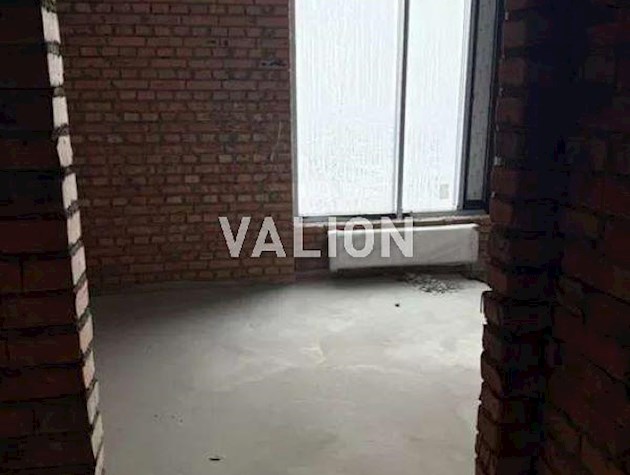Продажа 3-к квартиры ул. Зверинецкая 70а