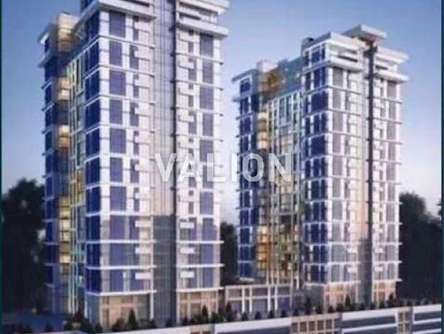 Продажа 3-к квартиры ул. Зверинецкая 70а